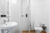 Hotell Frykenstrand, Sure Hotel Collection by Best Western Hotels in Sunne