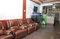 Ren'z Hotel Hotels in Dul