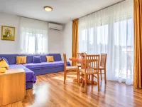 File Zambratija 호텔