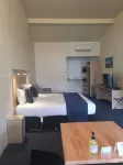 Captains Quarters Motor Inn