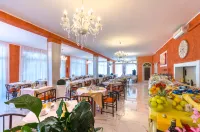 Hotel Romantik & Depandance