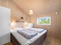 "Haagen" - 600m to the Fjord