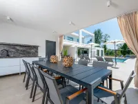 Villa Sonia - Villas