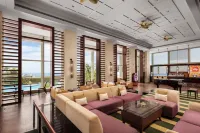 Rihga Royal Laguna Guam Resort Hotels in Guam