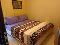 Villa Kopinus Batu Batu Sub-District 호텔