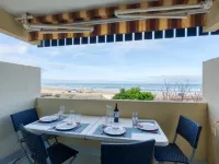 Les Oceanides
