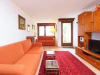 Terrasse des Alpes 618