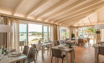 Hotel Lago Dorado - Formentera Break