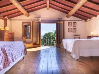Vecchio Mulino - Pet friendly