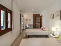 Son Vivot Hotels in Inca