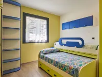 Panorama Hotel a Corrido