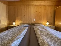 Della Posta Cervo Giardino - Homestays