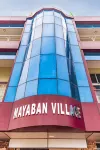 Mayaban Village Hotel & Resort
