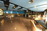 B Fashion Hotel