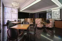 Radisson Collection Muscat, Hormuz Grand - 5-Star