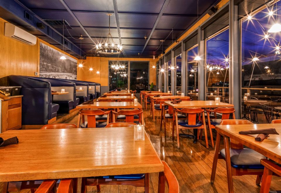 2. 베스트 웨스턴 ..