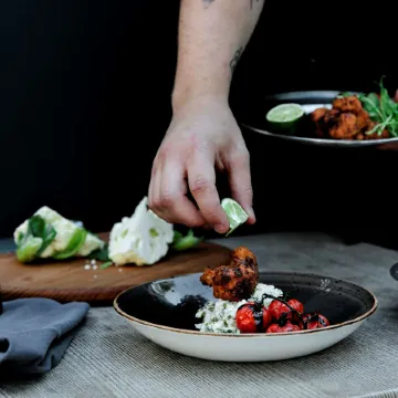 Radisson Blu Hotel, Espoo