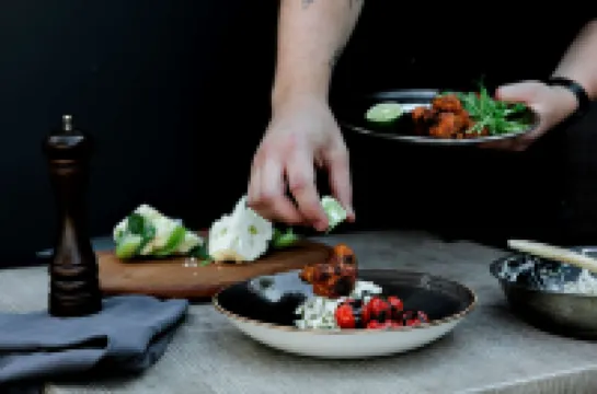 Radisson Blu Hotel, Espoo