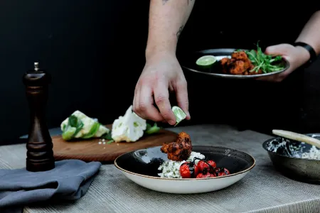 Radisson Blu Hotel, Espoo Отели рядом с достопримечательностью «Aalto University School of Chemical Engineering»