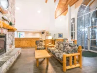Baymont by Wyndham Baxter/Brainerd Area Hotels in Baxter