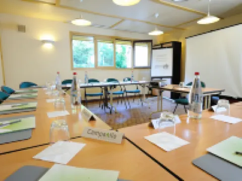 Campanile Cholet Hotels in Cholet