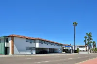 Americas Best Value Inn Loma Lodge-Sea World/Old Town Hotels in Misson Bay / Loma Heights