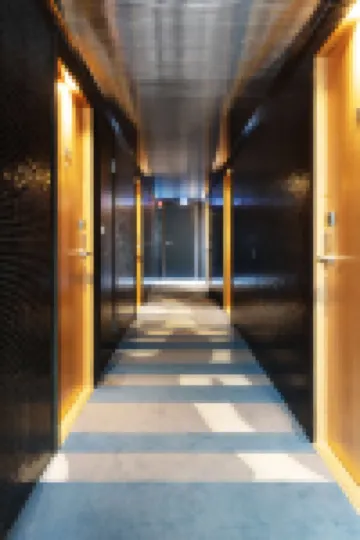 Best Western Arena Hotel Gothenburg