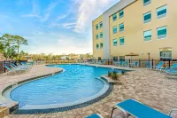 La Quinta Inn & Suites by Wyndham Miramar Beach-Destin - Beach