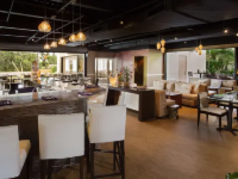 Maui Coast Hotel Hotels in Kihei