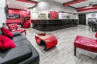 Ramada by Wyndham Oklahoma City Airport North