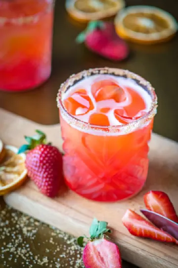 Yas Plaza Bay by IHG (formerly Park Inn by Radisson, Abu Dhabi Yas Island) Mahlzeiten Photos