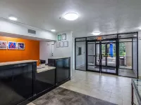 Motel 6 Troy, Al Hotels in Troy