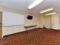 Americas Best Value Inn and Suites Morrow/Atlanta Hotels in Morrow