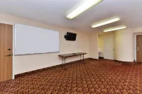 Americas Best Value Inn and Suites Morrow/Atlanta Hotels in Morrow