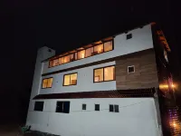Coffee Valley Resort