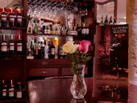 La Casona de la Ronda Hotel Boutique & Luxury Apartments Hotels near Viewpoint El Panecillo