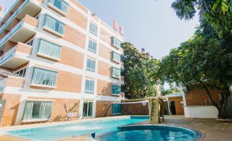 3. B2 Resor..