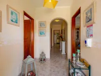 Isaurinda 1