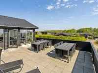 "Helina" - 180m from the Sea