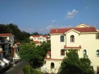 Qixian Qinan Villa