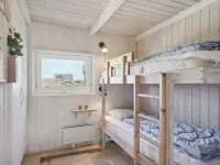 "Dijana" - 150m from the Sea