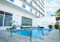 Holiday Inn Express MANAGUA by IHG - Pools