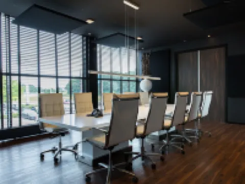 Postillion Hotel Deventer Hotels in Deventer