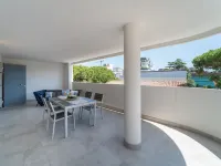 Torre Bianca