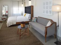 Hotel G San Francisco Hotels in San Francisco
