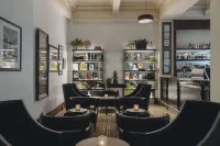 Rendezvous Hotel Melbourne Hotels in Melbourne