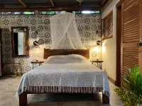 Isleta El Espino Hotels in El Encanto