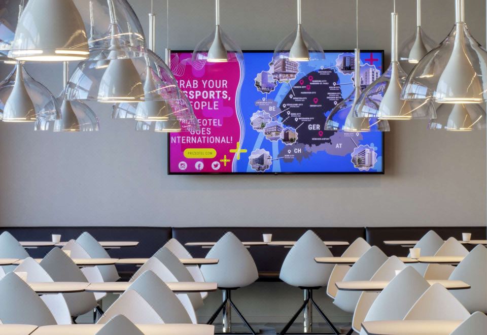 공항 셔틀 서비스