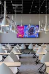 Prize by Radisson, Munich Airport Hotels in Neufahrn bei Freising