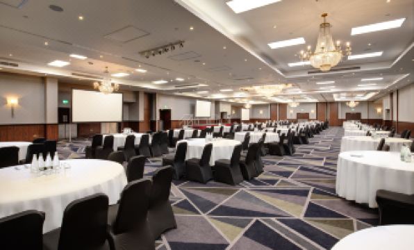 Royal National Hotel